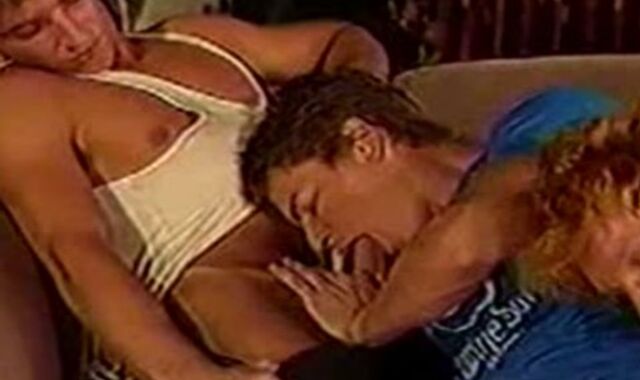 Rites Of Spring /Utter flick