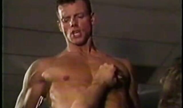 Rites Of Spring /Utter flick