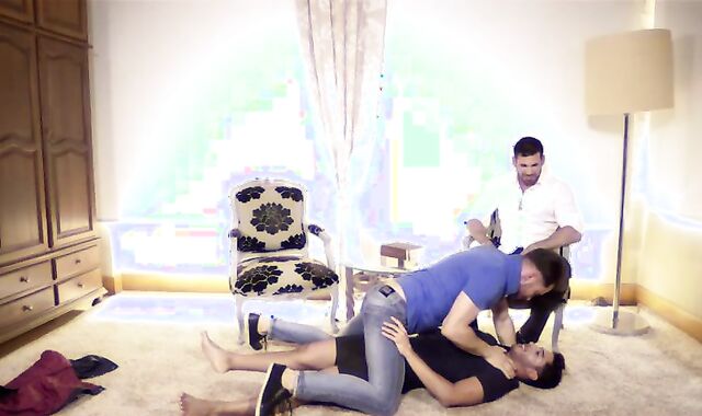 MustSeedTV On BoyfriendTV