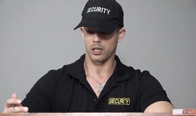 ZARIO TRAVEZZ, ANTHONY SPEAR, JOSEPH BANKS (WHAT CAN WE DO)