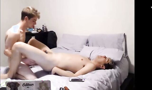 Male asses Live fuckin' On Cruisingcams.com