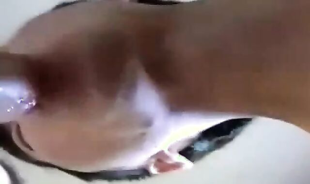 STUDENT And INSTRUCTOR Are NEIGHBOORS;)