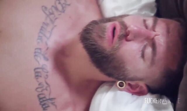 Abel Sanztin & Rico Vega - Spanish fun two