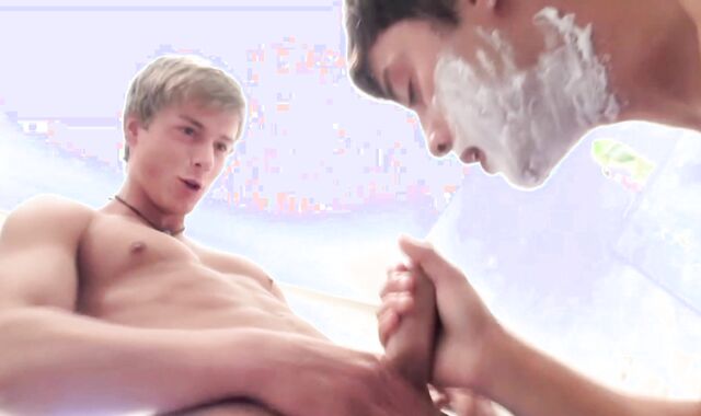 amazing gay clamp gig With bare, web cam Gigs