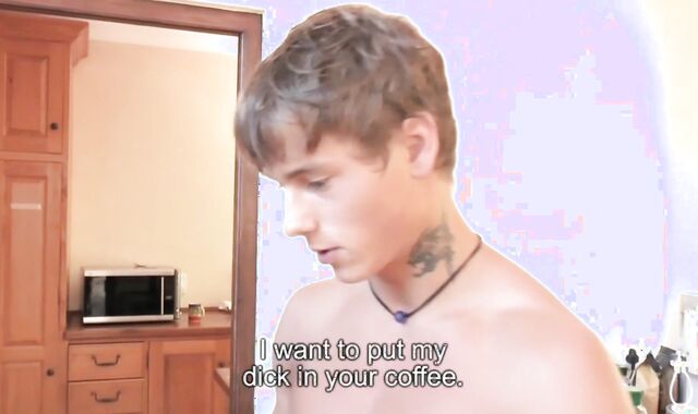 amazing gay clamp gig With bare, web cam Gigs