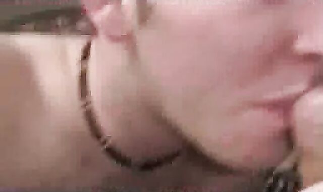 playgirl lad plumbed bare