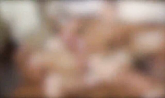 Creme jism Pumped Into Caramel assfuck two