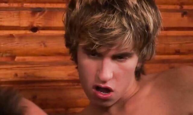 Todd Rosset And Fabien Lally Film Episode