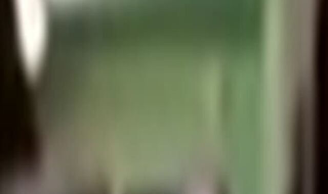 To jiggly Sauna men Bb