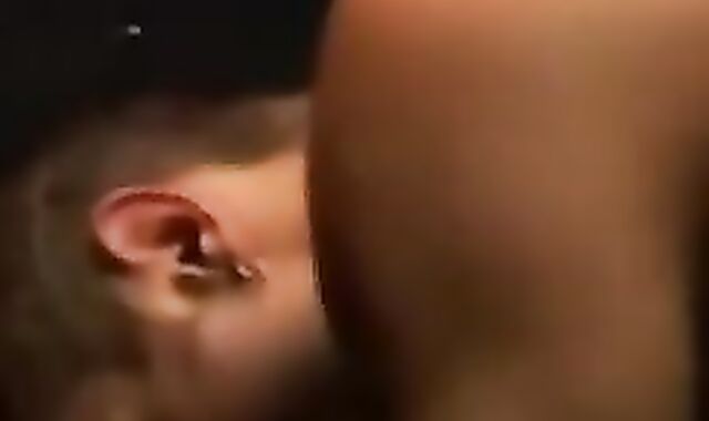 To jiggly Sauna men Bb