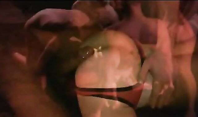 Fuckingyeah - disrobed fuck-a-thon