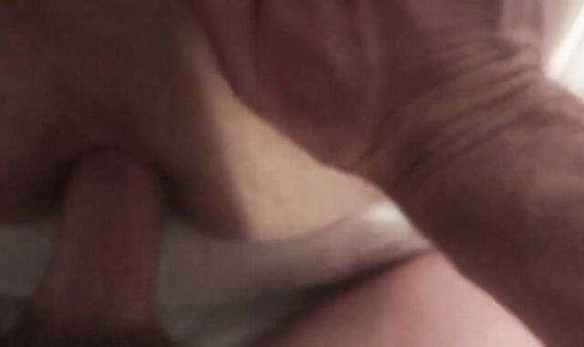 Partners Share A Trick