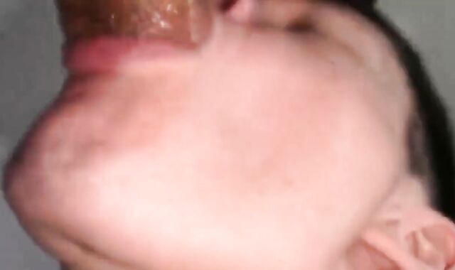 naked - 10-Pounder Obsession XIX