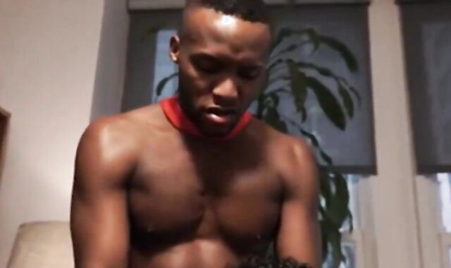 Suit unprotected Manuel Skye Andre Donovan And Ian Greene