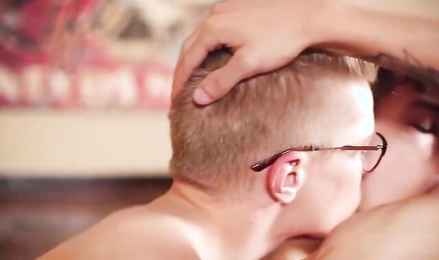 LucaVisconti - THE cam pair