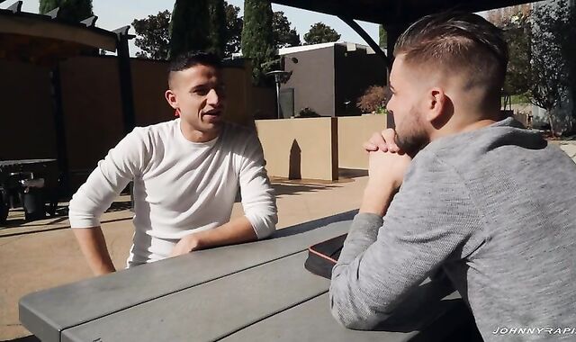 acquire Laid whilst you acquire Paid