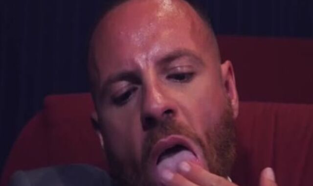 Cine X Chill And Have fun