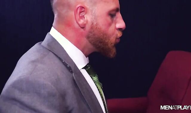 Cine X Chill And Have fun