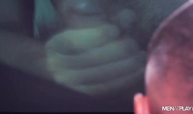 Cine X Chill And Have fun