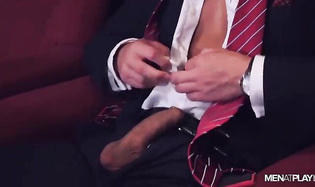 Cine X Chill And Have fun