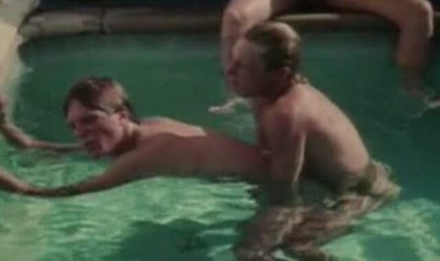 Must observe: BB The Preppy Summer 85-Full vid