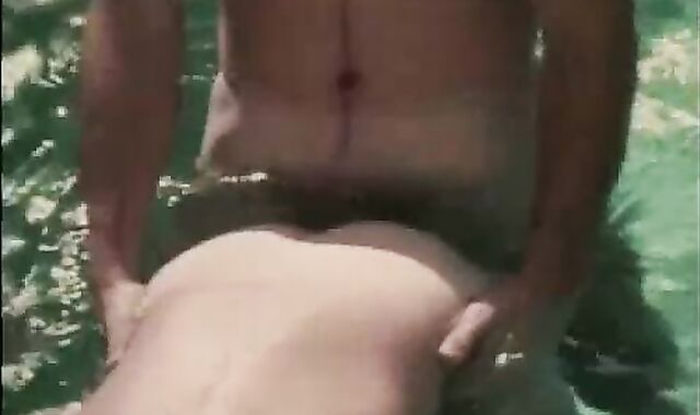 Must observe: BB The Preppy Summer 85-Full vid