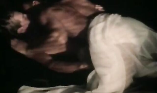 Must observe: BB The Preppy Summer 85-Full vid