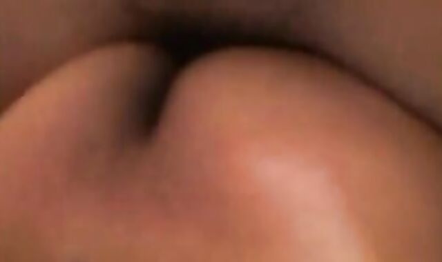 group-orgy That wazoo moist