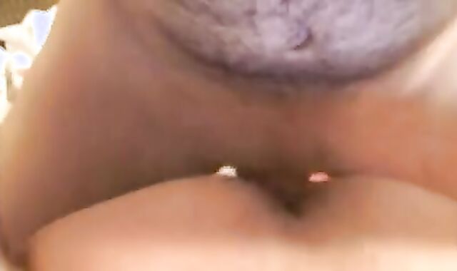 group-orgy That wazoo moist