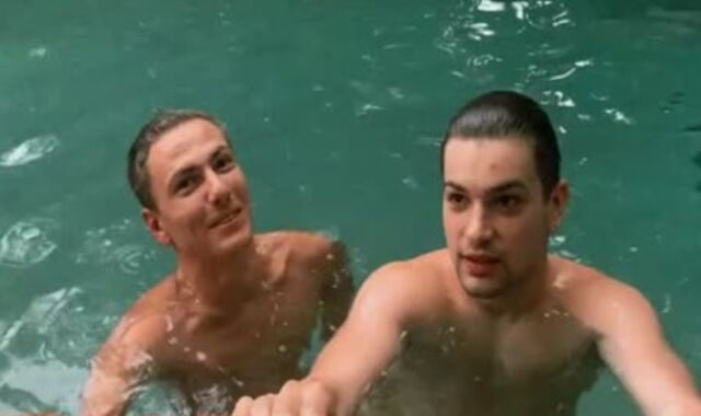 Johnny Prompt & Johnny Hunter - 10-Pounder Hunter