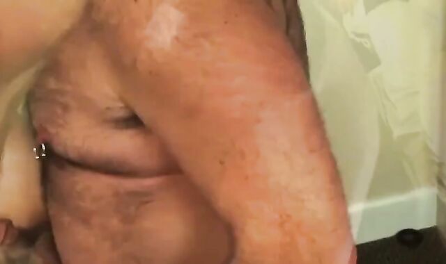 Party Training Anticipation