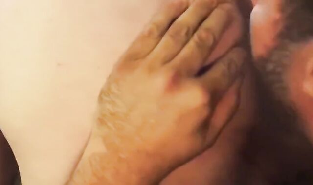 Party Training Anticipation