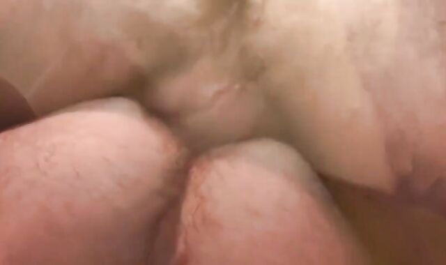 Party Training Anticipation