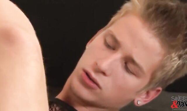 THOMAS FIATY AND MATTHEW ROSS