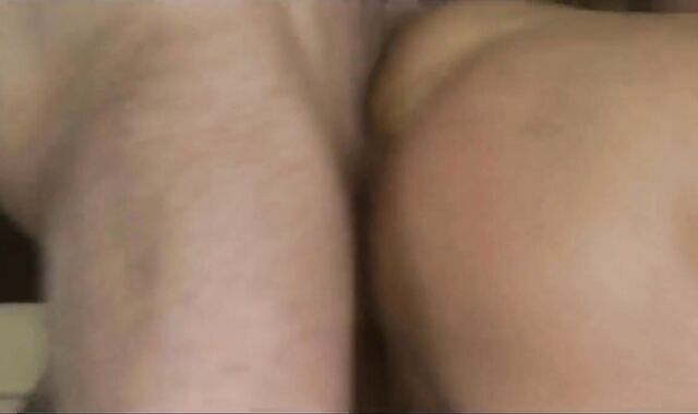 RD, PC, And JR - bare Flip-plough