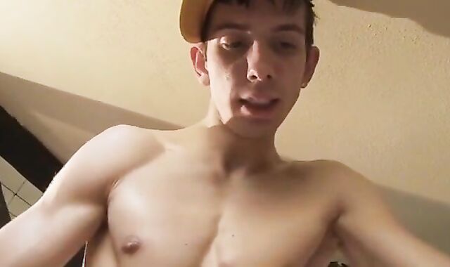 luscious-jummy Barebackers