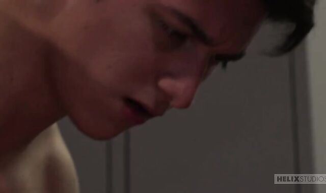 Vincent Landi & Frank Bauer -Soccer Squad Rematch