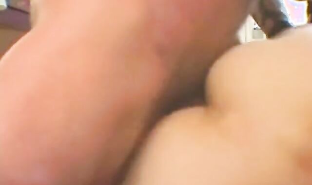 Dawson & Bo Knight & Jacob Scott