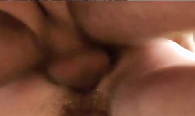 Barebacking And wazoo drilling twinks