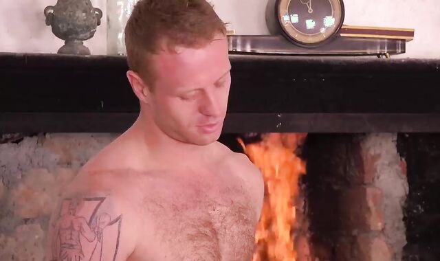 Steve And Tom Full Contact