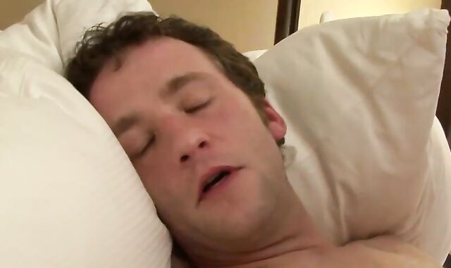 bare Atlanta jism Splatters - Vignette 1