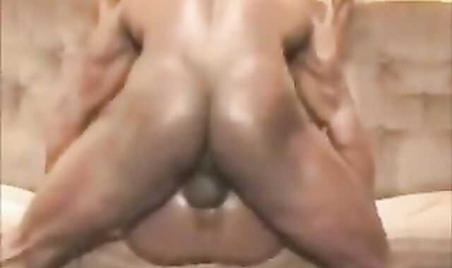 Ben and K... gracious Afternoon