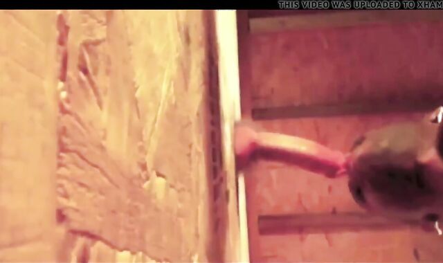 unfathomable face slot Rich Stiff Oral pleasure joys With large Spunk-shots