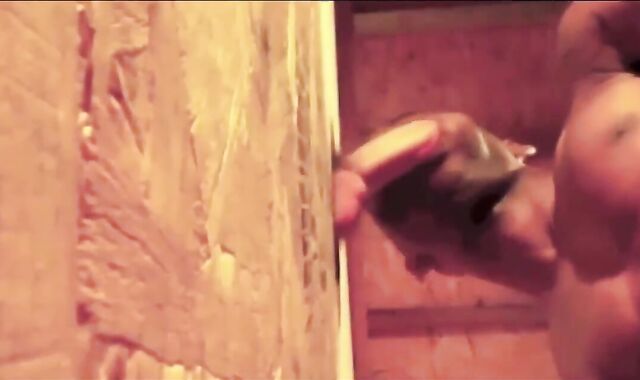 unfathomable face slot Rich Stiff Oral pleasure joys With large Spunk-shots