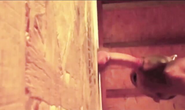 unfathomable face slot Rich Stiff Oral pleasure joys With large Spunk-shots