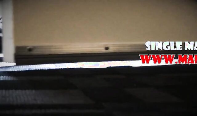 youngsters Leo Light And JC bombshell fuck