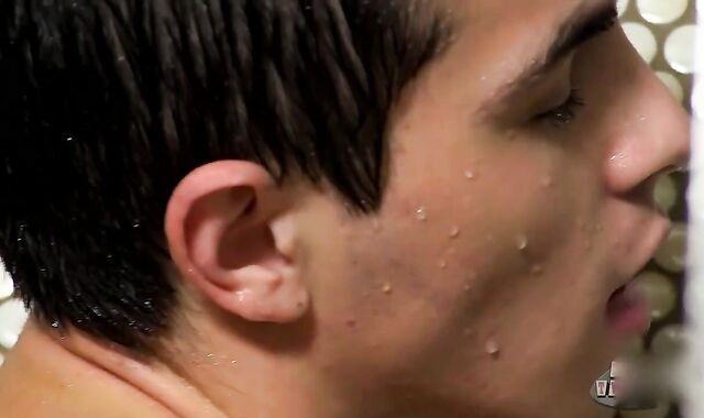 astonishing bare arse Shagging