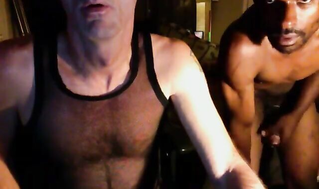 darksome 9.5 massive penetrated My twat. Damn that chap's So Good Digger boned My puss. that chap's My honey