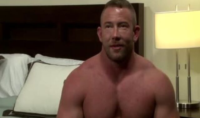 Latino 135-A Armond Rizzo wet Me Please