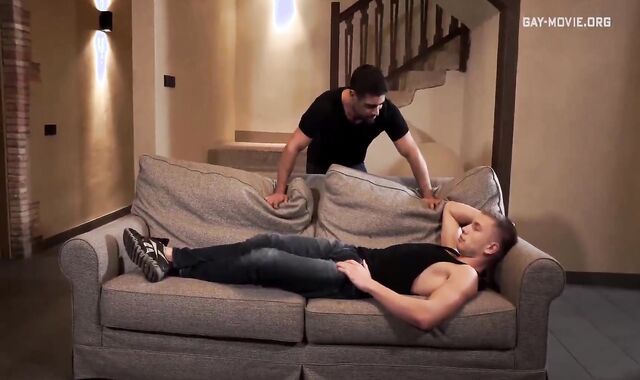 Donato Reyes' unprotected Premiere